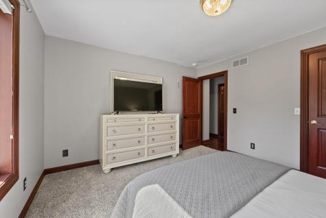 17980 Gambier Road Mount Vernon OH 43050