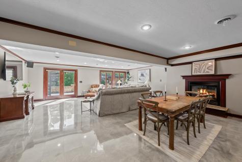 17980 Gambier Road Mount Vernon OH 43050