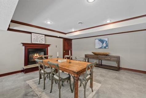 17980 Gambier Road Mount Vernon OH 43050