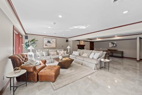 17980 Gambier Road Mount Vernon OH 43050