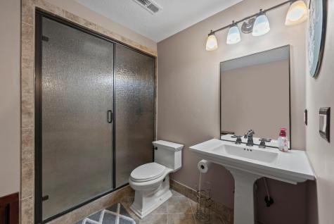 17980 Gambier Road Mount Vernon OH 43050