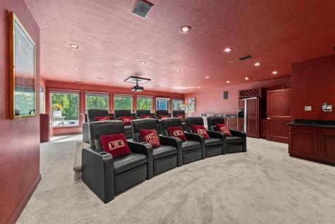 17980 Gambier Road Mount Vernon OH 43050