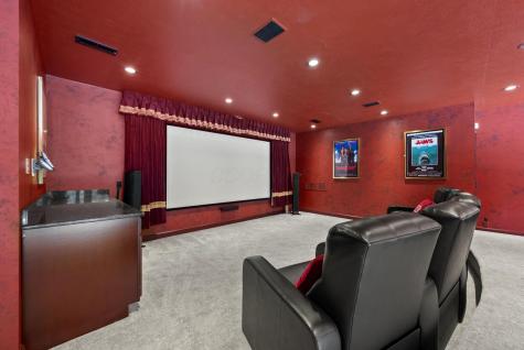 17980 Gambier Road Mount Vernon OH 43050