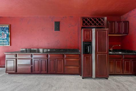 17980 Gambier Road Mount Vernon OH 43050