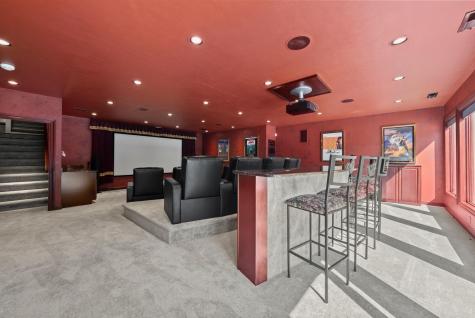 17980 Gambier Road Mount Vernon OH 43050