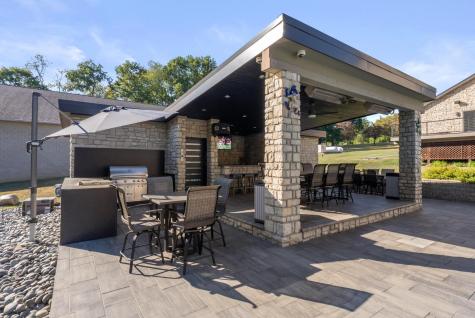 17980 Gambier Road Mount Vernon OH 43050