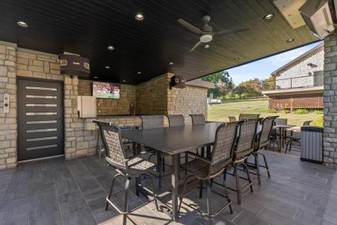 17980 Gambier Road Mount Vernon OH 43050