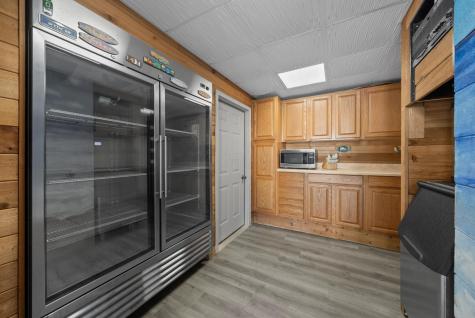 17980 Gambier Road Mount Vernon OH 43050