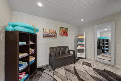 17980 Gambier Road Mount Vernon OH 43050