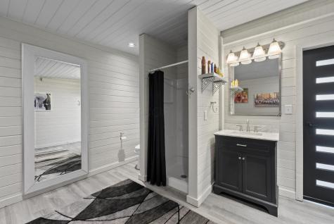 17980 Gambier Road Mount Vernon OH 43050