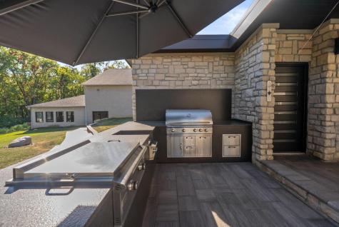 17980 Gambier Road Mount Vernon OH 43050