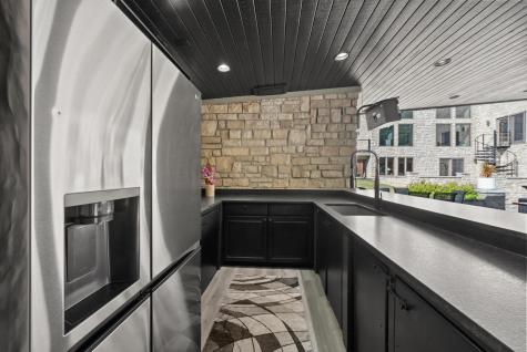 17980 Gambier Road Mount Vernon OH 43050