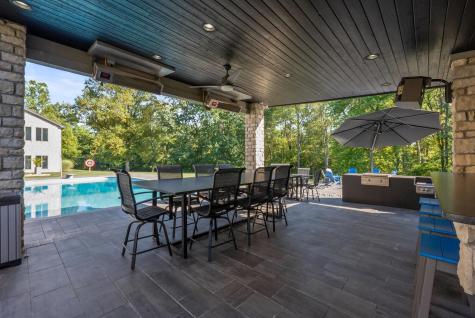 17980 Gambier Road Mount Vernon OH 43050