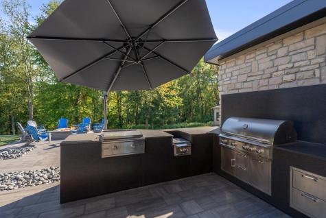 17980 Gambier Road Mount Vernon OH 43050