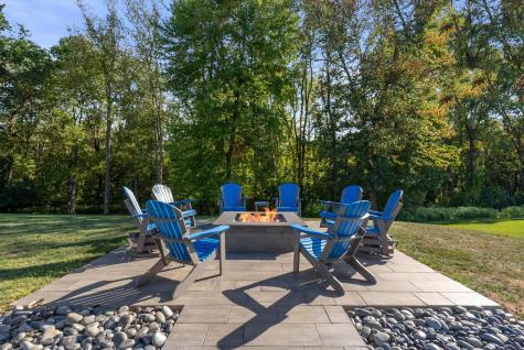 17980 Gambier Road Mount Vernon OH 43050