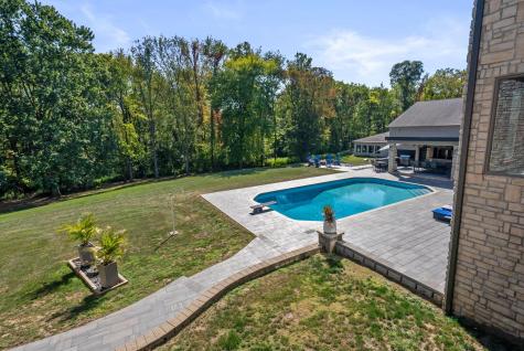 17980 Gambier Road Mount Vernon OH 43050