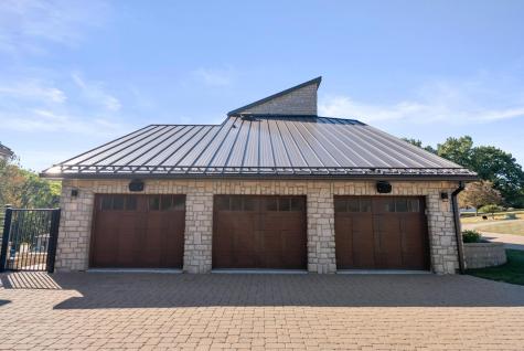 17980 Gambier Road Mount Vernon OH 43050