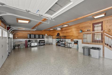 17980 Gambier Road Mount Vernon OH 43050