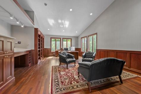 17980 Gambier Road Mount Vernon OH 43050