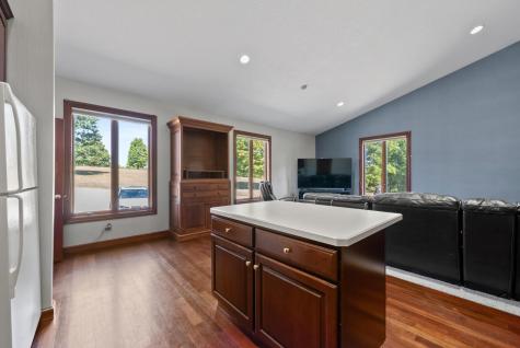 17980 Gambier Road Mount Vernon OH 43050