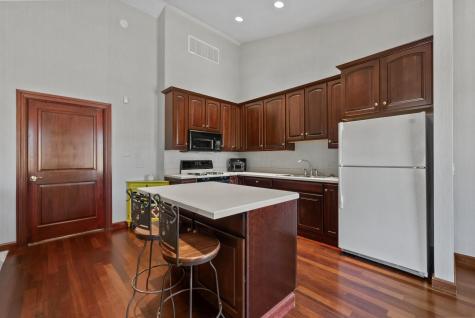 17980 Gambier Road Mount Vernon OH 43050