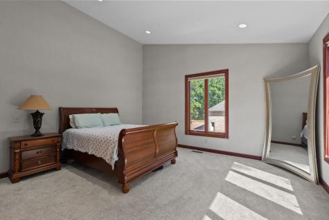 17980 Gambier Road Mount Vernon OH 43050