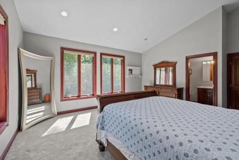 17980 Gambier Road Mount Vernon OH 43050