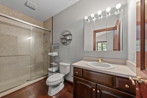 17980 Gambier Road Mount Vernon OH 43050