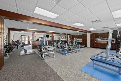 17980 Gambier Road Mount Vernon OH 43050