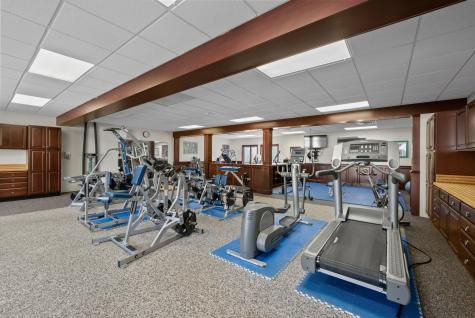 17980 Gambier Road Mount Vernon OH 43050