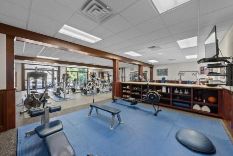 17980 Gambier Road Mount Vernon OH 43050