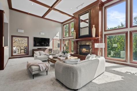 17980 Gambier Road Mount Vernon OH 43050