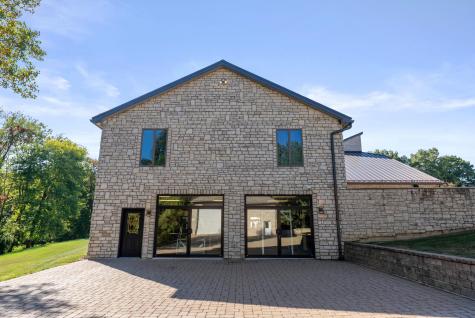 17980 Gambier Road Mount Vernon OH 43050