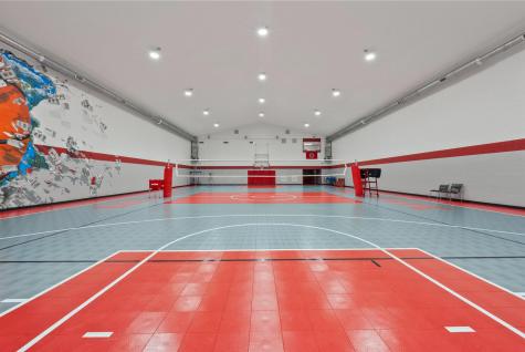 17980 Gambier Road Mount Vernon OH 43050