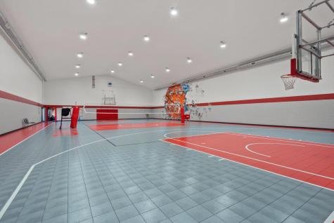 17980 Gambier Road Mount Vernon OH 43050