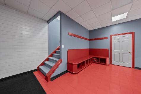 17980 Gambier Road Mount Vernon OH 43050