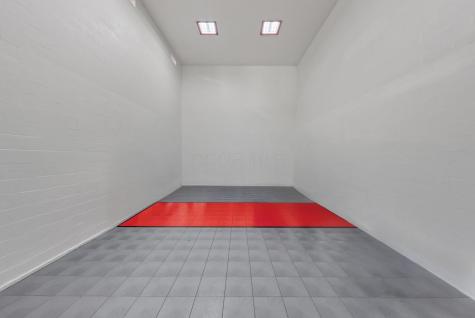 17980 Gambier Road Mount Vernon OH 43050