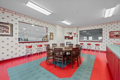 17980 Gambier Road Mount Vernon OH 43050