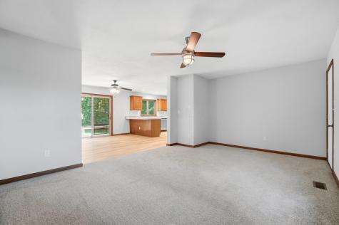 11639 Fosdyke Road Utica OH 43080