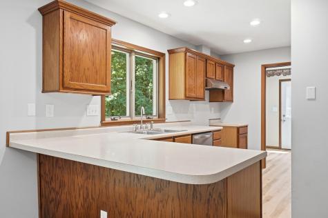 11639 Fosdyke Road Utica OH 43080