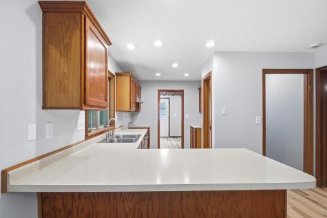 11639 Fosdyke Road Utica OH 43080