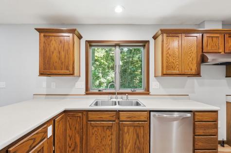 11639 Fosdyke Road Utica OH 43080