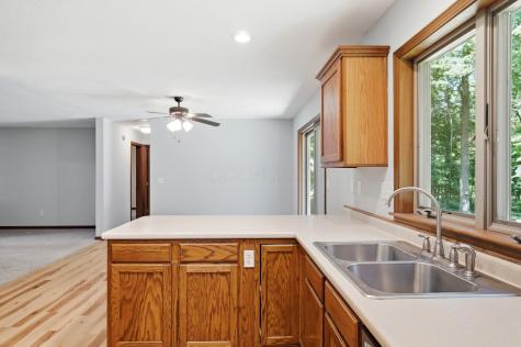 11639 Fosdyke Road Utica OH 43080