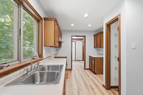 11639 Fosdyke Road Utica OH 43080