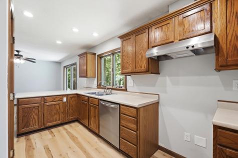 11639 Fosdyke Road Utica OH 43080