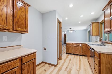 11639 Fosdyke Road Utica OH 43080
