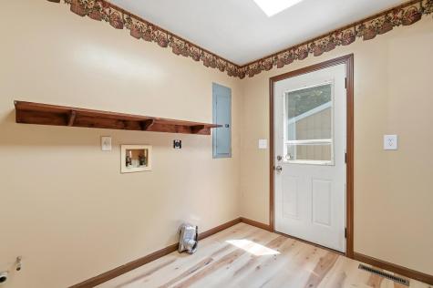 11639 Fosdyke Road Utica OH 43080