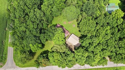 11639 Fosdyke Road Utica OH 43080