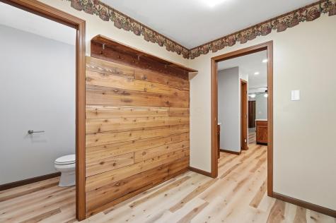 11639 Fosdyke Road Utica OH 43080