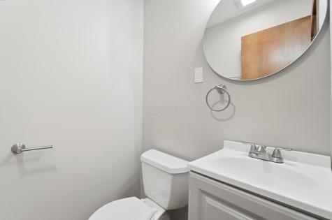 11639 Fosdyke Road Utica OH 43080